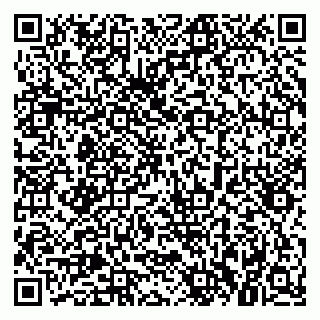vCard 79021006202