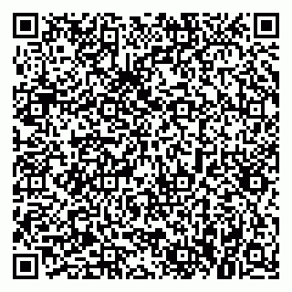 vCard 79021006207