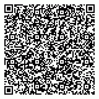 vCard 79021006229