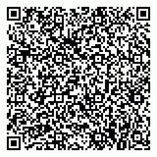 vCard 79021006255