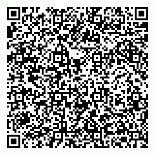 vCard 79021006259
