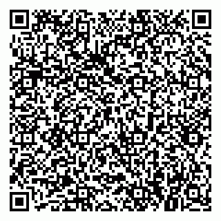 vCard 79021006274