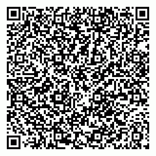 vCard 79021006282