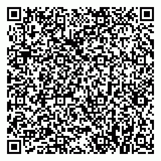 vCard 79021006288