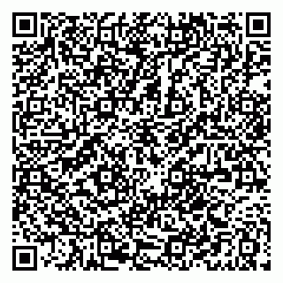 vCard 79021006293