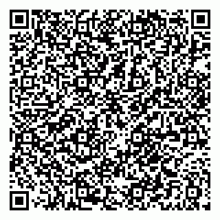 vCard 79021006301