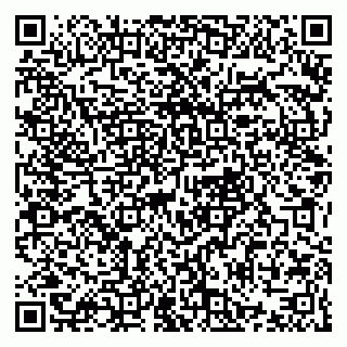 vCard 79021006308