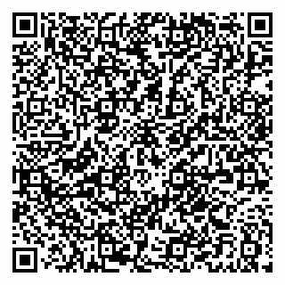 vCard 79021006322