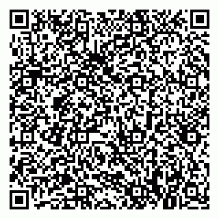 vCard 79021006328