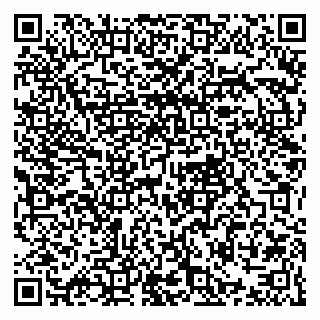vCard 79021006331