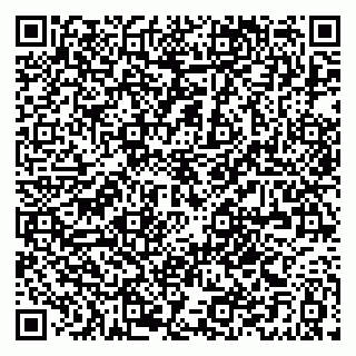vCard 79021006346