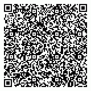 vCard 79021006364