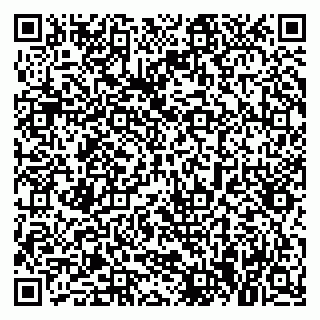 vCard 79021006375