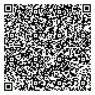 vCard 79021006376