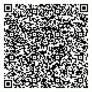 vCard 79021006378