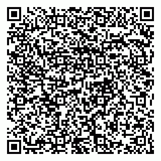 vCard 79021006380