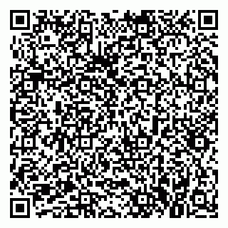 vCard 79021006381