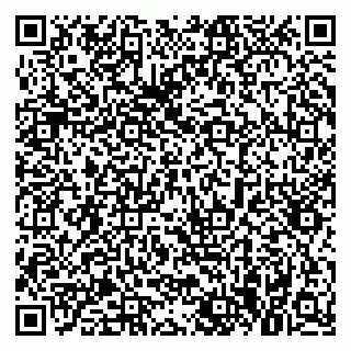 vCard 79021006385
