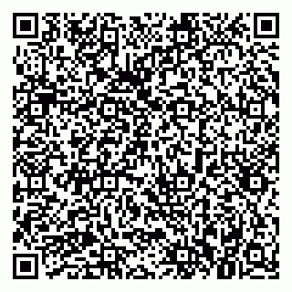 vCard 79021006402