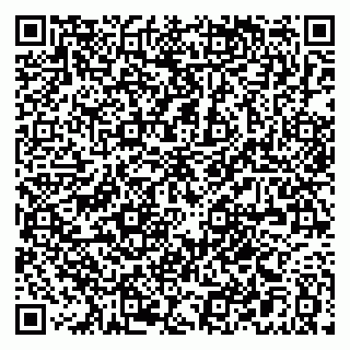 vCard 79021006423