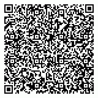 vCard 79021006435