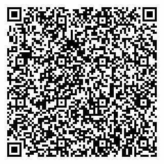 vCard 79021006477