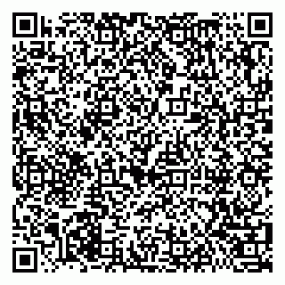 vCard 79021006485