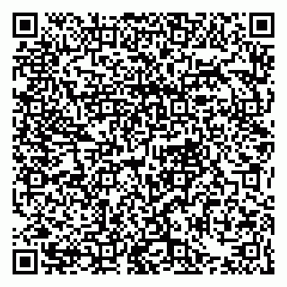 vCard 79021006489