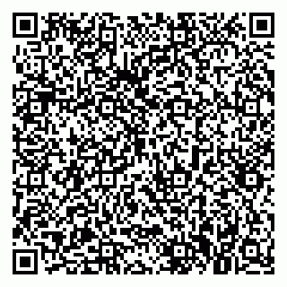 vCard 79021006501