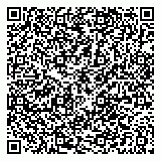 vCard 79021006508