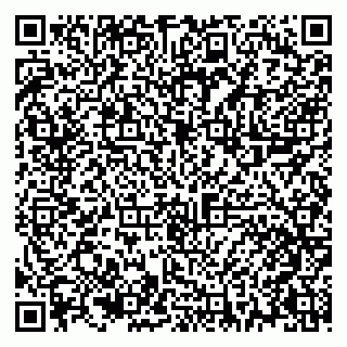 vCard 79021006511