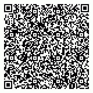 vCard 79021006514