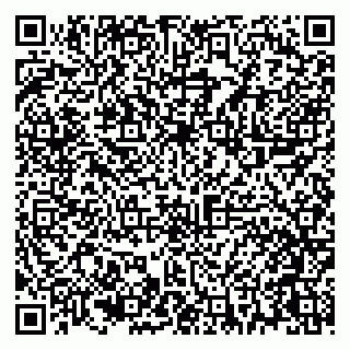 vCard 79021006522