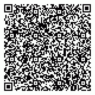 vCard 79021006524
