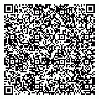 vCard 79021006540