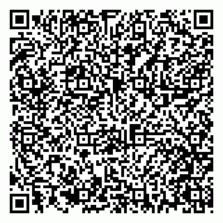 vCard 79021006541