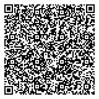 vCard 79021006544