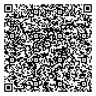 vCard 79021006562