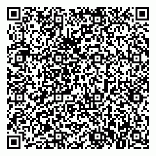 vCard 79021006563