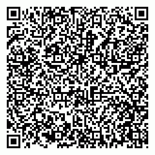 vCard 79021006574