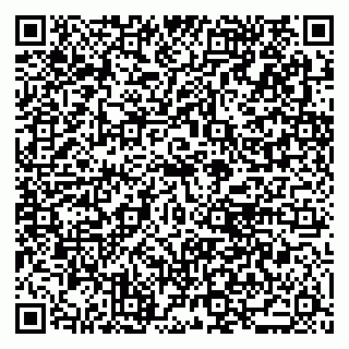 vCard 79021006580