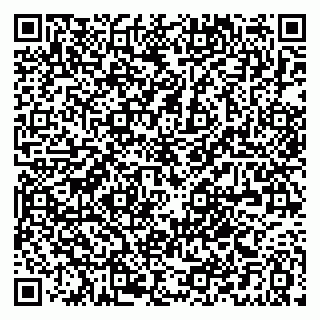 vCard 79021006582