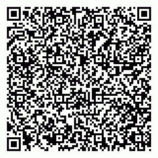 vCard 79021006583