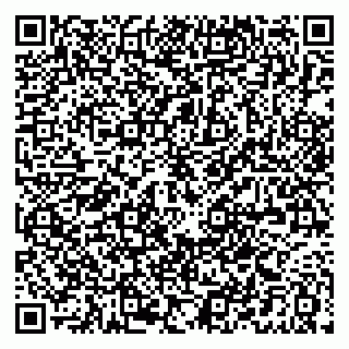 vCard 79021006590