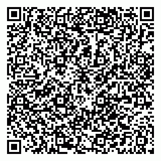 vCard 79021006597