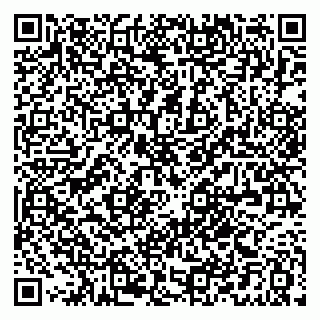 vCard 79021006598