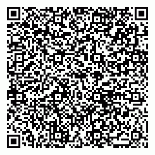 vCard 79021006599