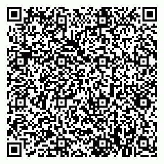 vCard 79021006609