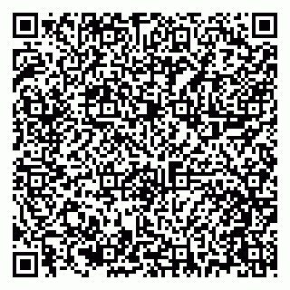 vCard 79021006674
