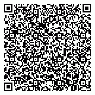 vCard 79021006683